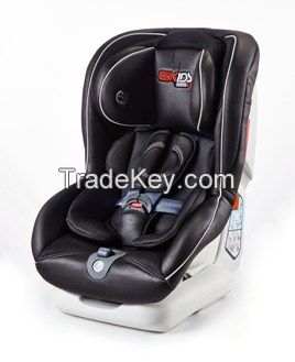 PRIMERA Car Seats