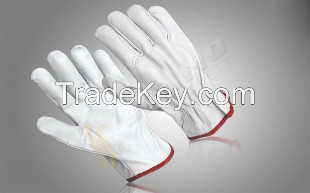 Driver Glove