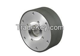 Diamond/CBN Grinding Wheels