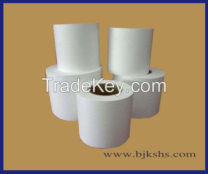 Synthetic Filter paper/Polypropylene fiber, polyester, polypropylene, artificial fiber Filter Paper