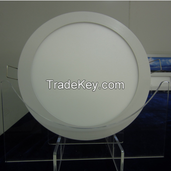 Best High Power Recessed 18W LED Downlight Price