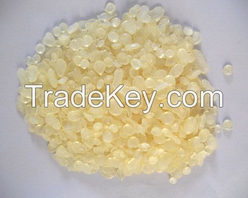 C5/C9 Copolymerized Petroleum Resin