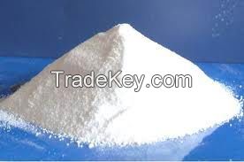 Pentaerythritol