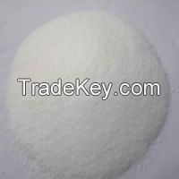 Dipentaerythritol