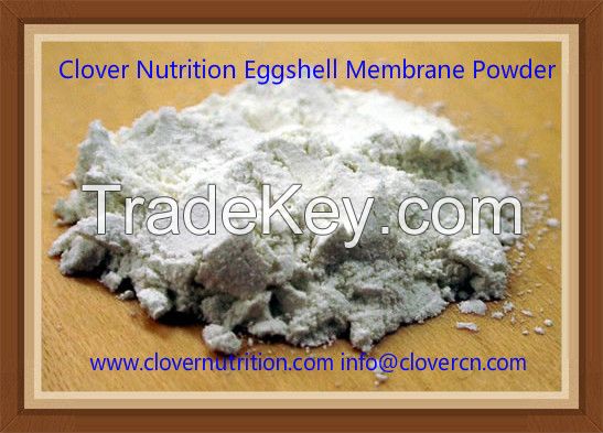 CNS037 Eggshell Membrane Powder