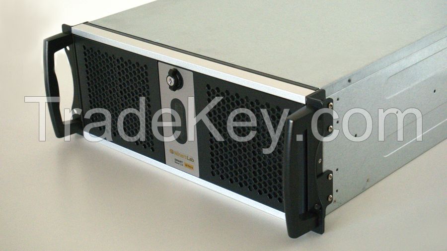 SMART Miner 3.0 Rack Mount 20TH/s Bitcoin Miner