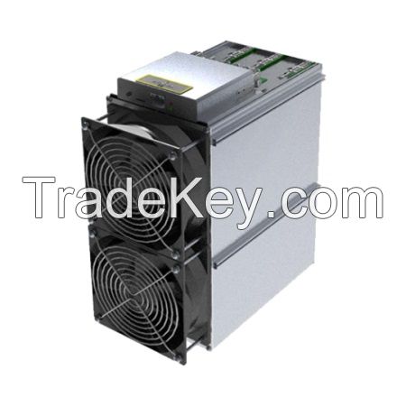 Antminer Z9