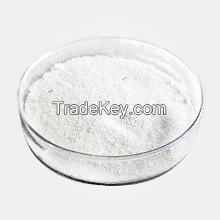 Methyl cinnamate