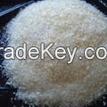 Linocaine hydrochloride