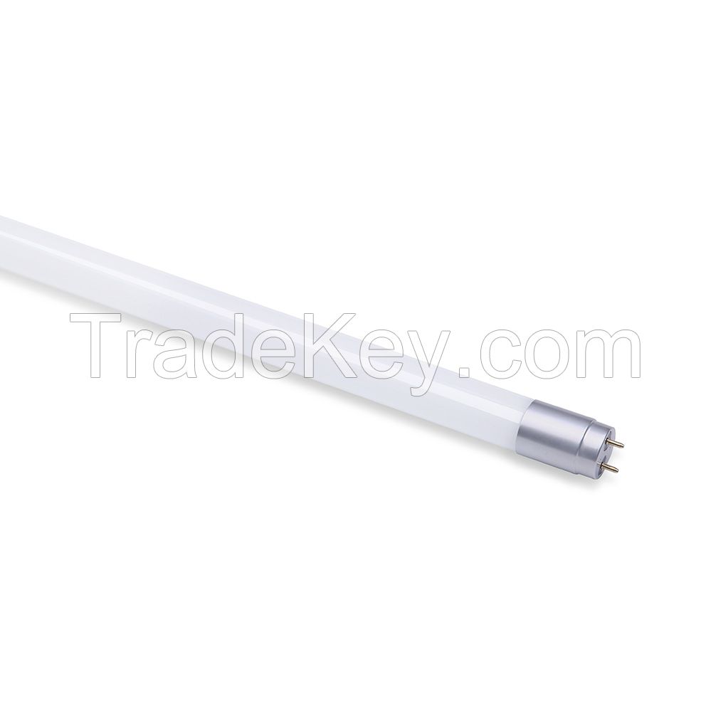 T8 LED Tubes