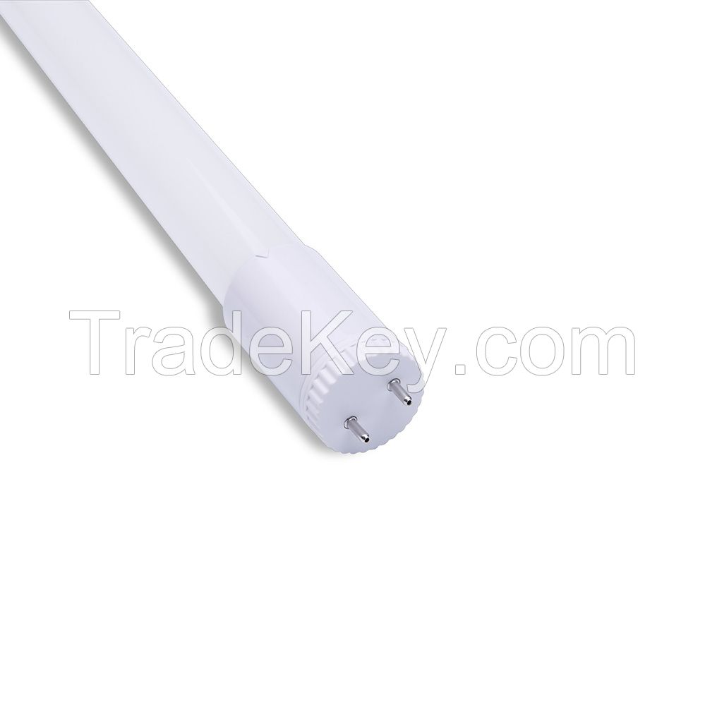 T8 LED Tubes