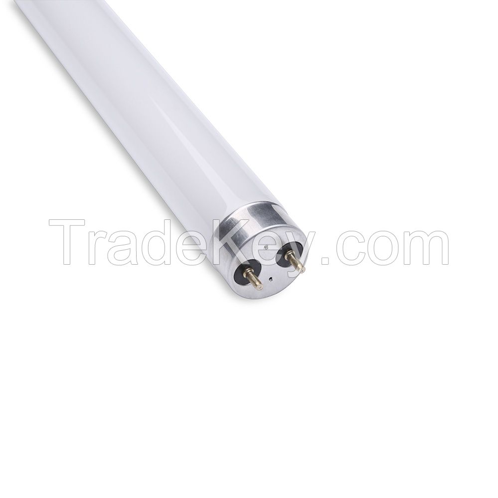 T8 LED Tubes