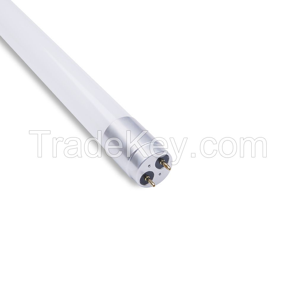 T8 LED Tubes