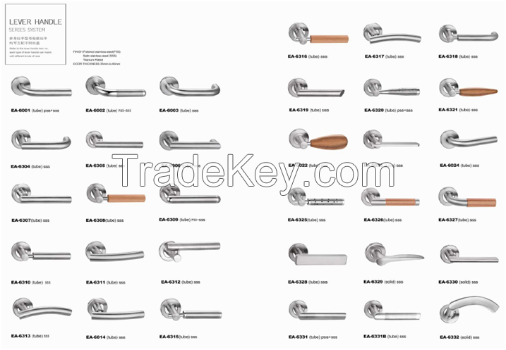 Aluminum-casting
