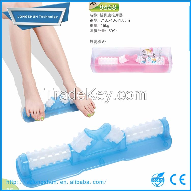 Dahoc cheapest and new model foot roller massage