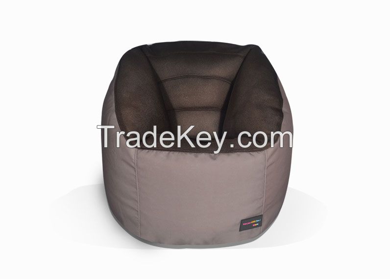 Gaming Outdoor/Indoor Beanbag/Pouf/Sitszack