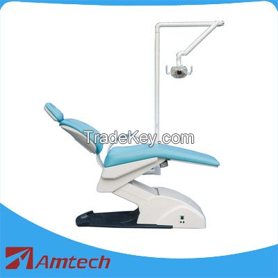 dental chair