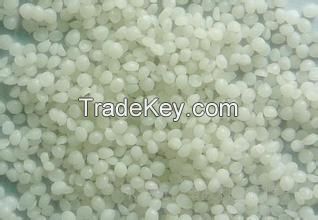 TPE modified pellets that is used for power tool hand and auto parts