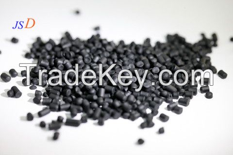 tpe pellets thermoplastic elastomer for cable insulation halogen free