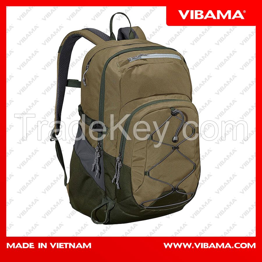 Travel Backpack