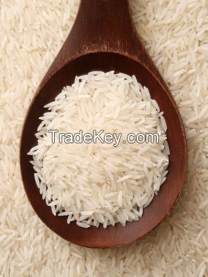 Super Kernal Basmati Rice