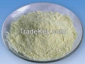 High quality Xanthan Gum 200mesh 80mesh