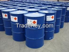 Butyl Acetate (BA)99.5% min