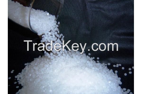 polyethylene terephthalates/pet resin iv 0.80/pet pellets