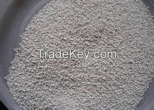 Calcium Hypochlorite 70% 65%(Ca(ClO)2)