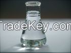 Crude Glycerine