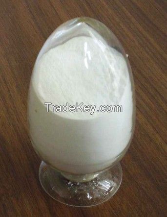 Top quality xanthan gum manufacturer