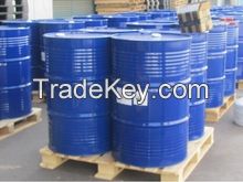 Benzyl Alcohol for sale BP/USP