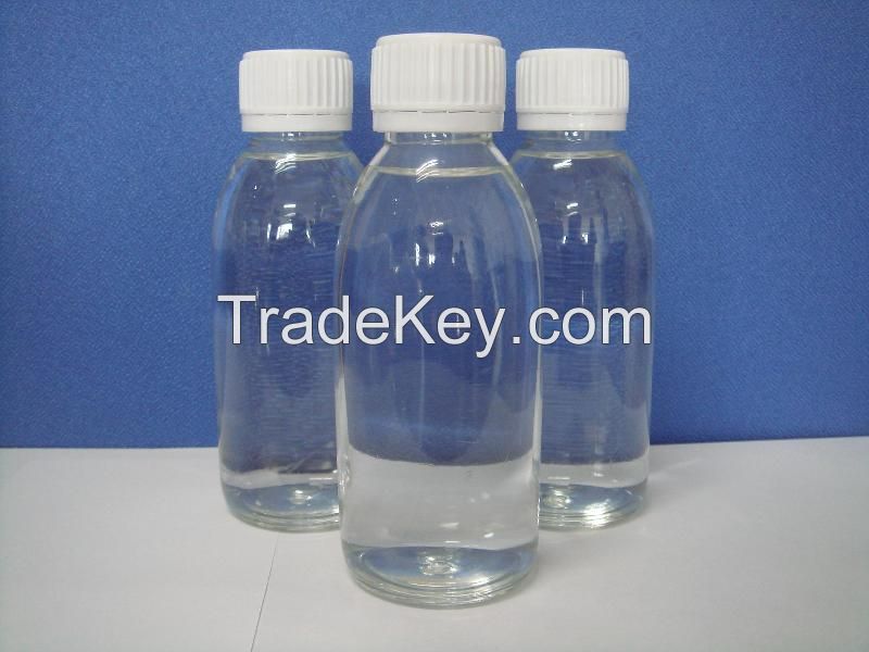 low price of Refined Glycerine USP 99.7