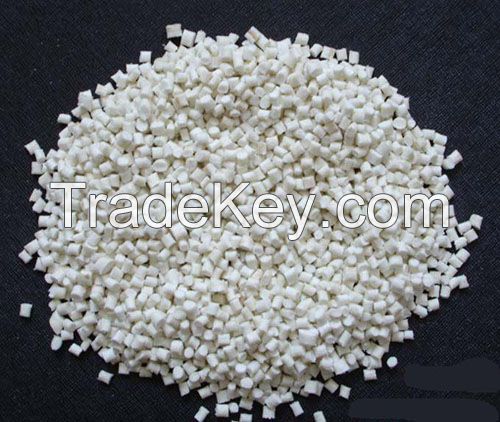 Pa Granules/pa6/pa66