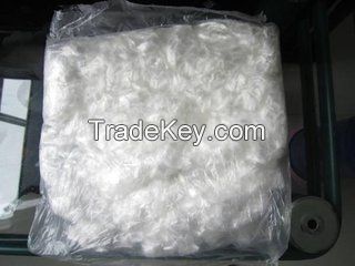 monofilament pp fiber for concrete