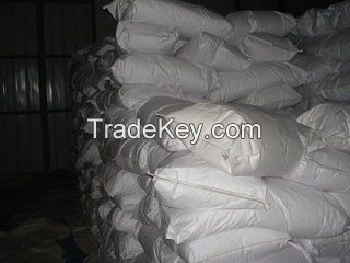 Anhydrous dextrose BP/USP