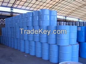 Factory Price 99% Acetic Acid Glacial industrial grade