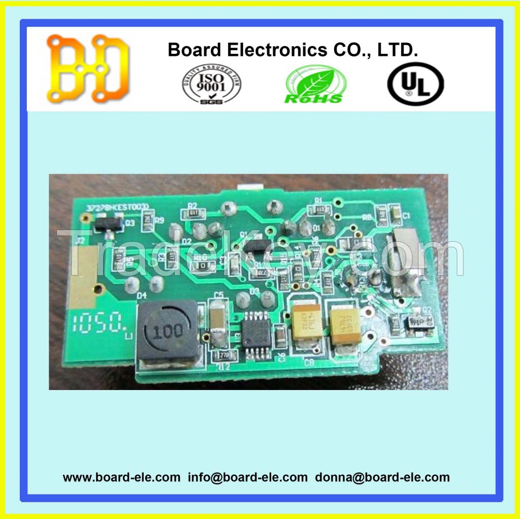 pcb assembly service .pcb board assembly .smt pcb assembly .pcba