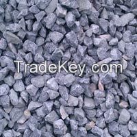 Stone Chips and All type of Building Material