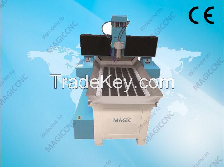 6090 Stone CNC Router