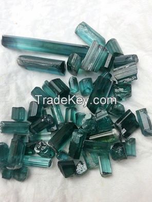 Tourmaline