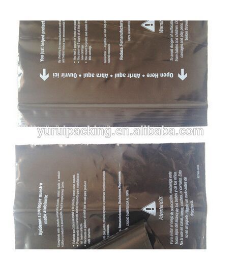 top 10 ziplock bag manufacturer in china ,