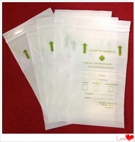 top 10 ziplock bag manufacturer in china ,