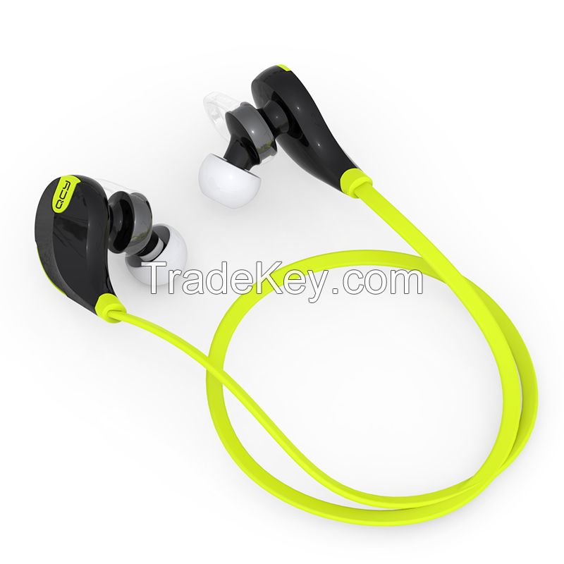 bluetooth headset