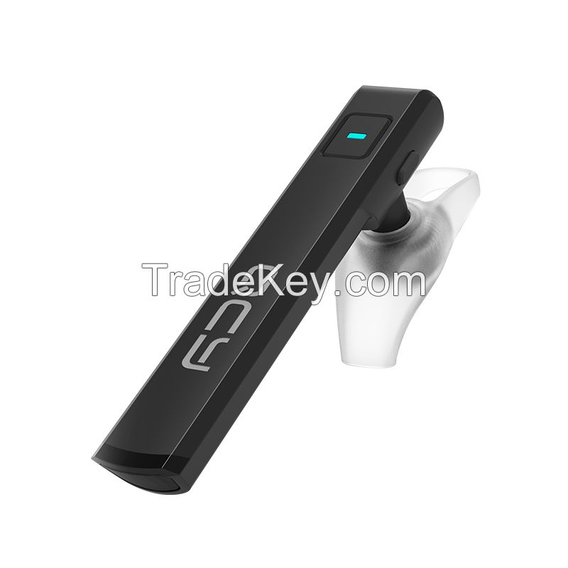 bluetooth headset