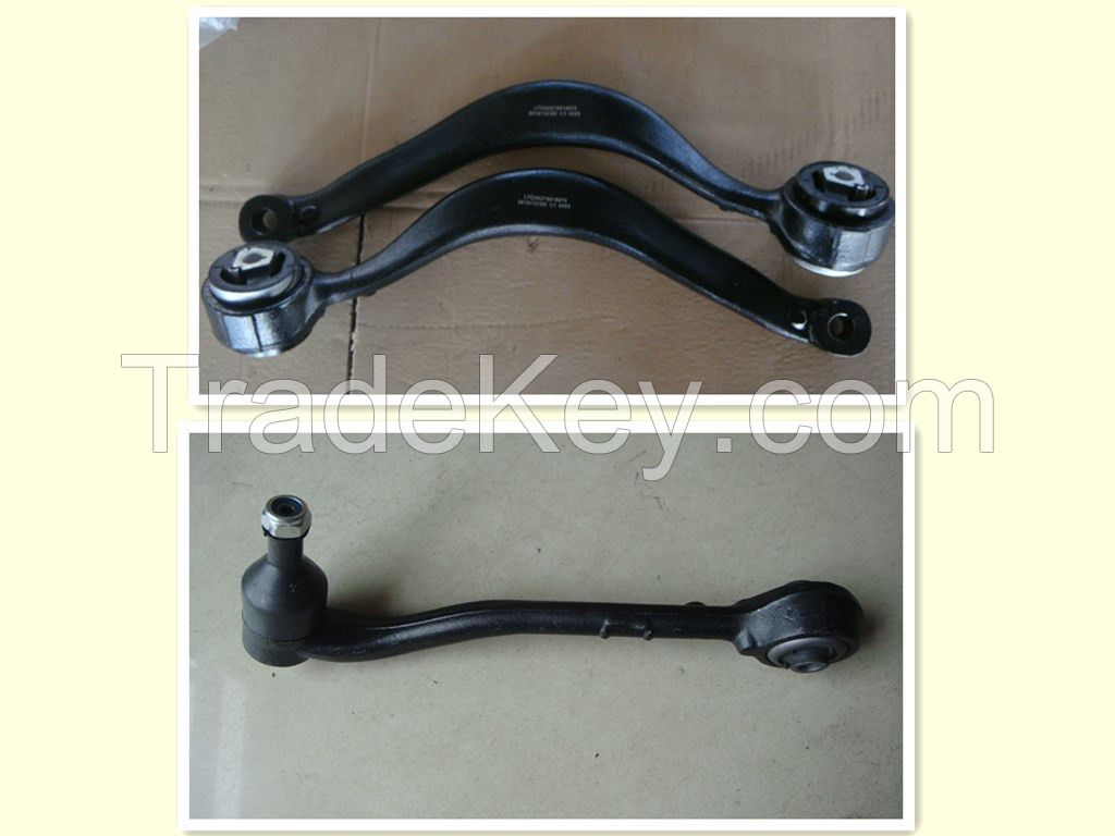 Control Arm for BMW X5 E53