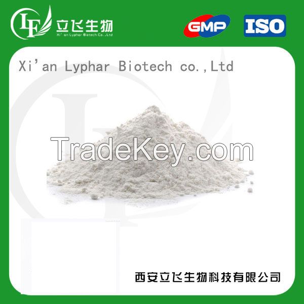 Health Care L-Glutathione, Reduced Glutathione Powder