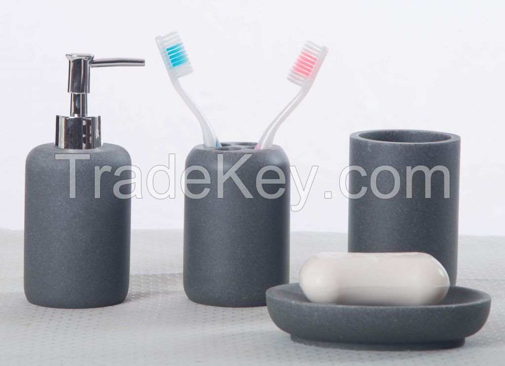 High Quality Complete Bathroom Sets Price