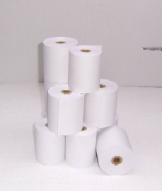 office paper rolls