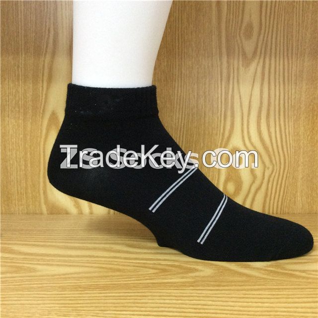 Men Socks, Dress Socks, Fashion Socks, Cotton, Bamboo, Lycra, Coolmax, Wool, Acrylic, Terry, Jacquard, Embroidery, Custom Socks, ZS Socks